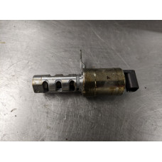 05W234 Variable Valve Timing Solenoid For 13-16 Mazda CX-5  2.0 PE01124Z0B